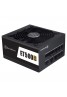 Silverstone ET500 80 PLUS Bronze 500W ATX power supply